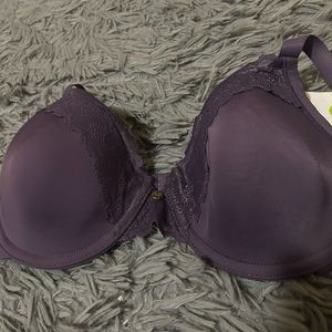 Natori  sexy beautiful